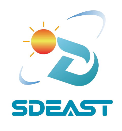 LOGO-removebg-preview-1767626346